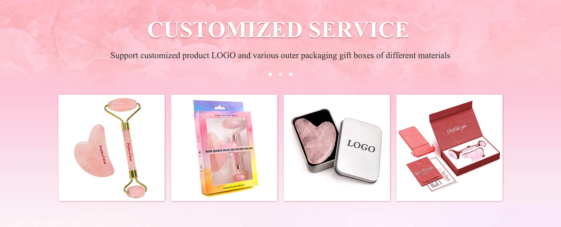 product-1920-777 512