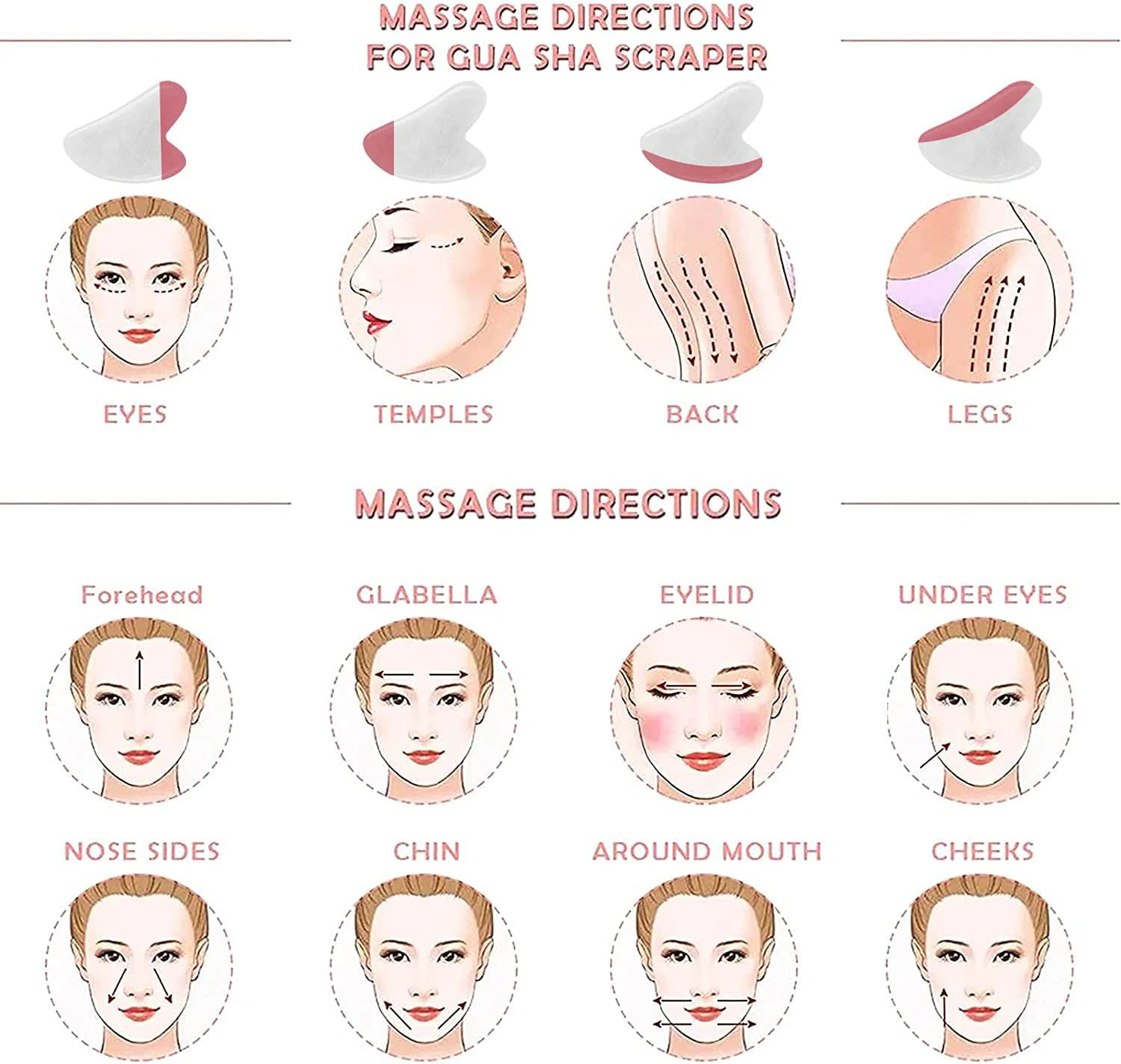 71jQPcfxAyS._AC_SL1500_