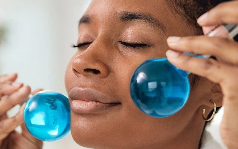 do ice globes work do ice globes work