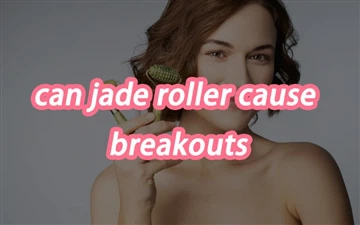 Getur Jade Roller valdið brotum