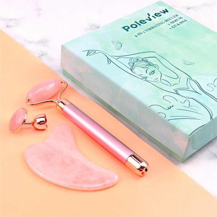 jade massager