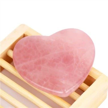 Body Gua Sha Verkfæri