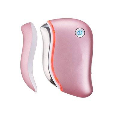 Rafmagns skafa verkfæri