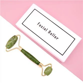 Marble Facial Roller