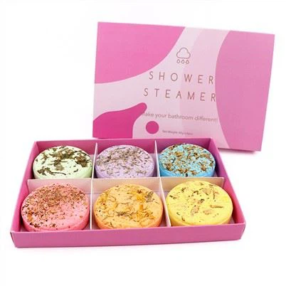 Sturtu baðsprengjur