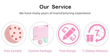 Heildsölu Bath Bomb Hvaða þjónustu Dose Boy getur boðið