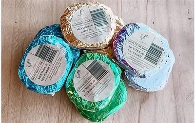 Bath Steamer Verð Vinsamlegast hafðu samband við þjónustuver okkar