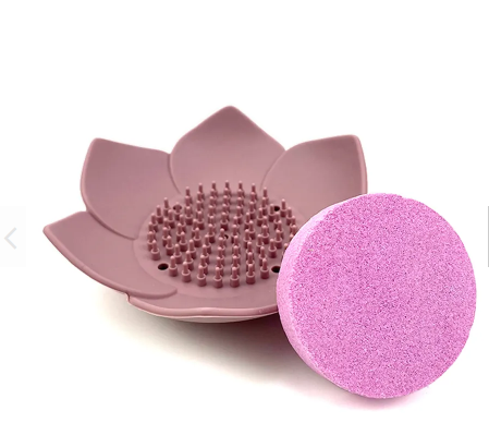 Handhafar sturtu gufuskipa