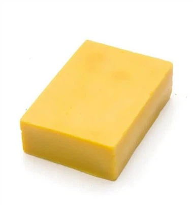 Degerming húðvörur sápa