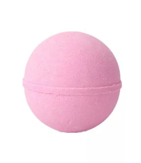 Baðsprengjur í lausu