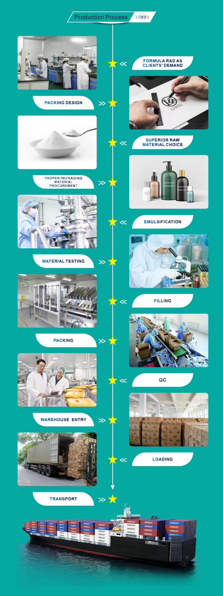 product-750-1999 product-750-1999