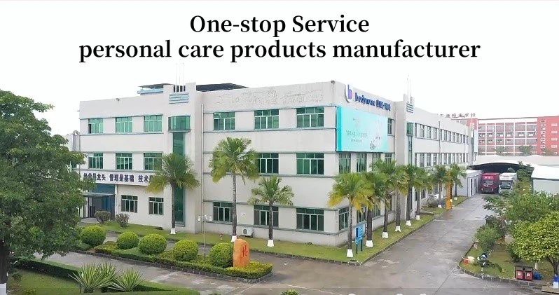 soap factory soap factory